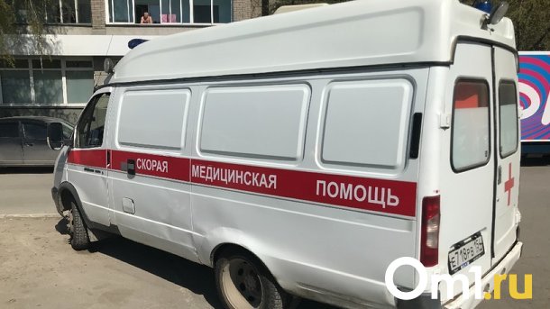 Новосибирская прокуратура проверит информацию о массовом увольнении работников скорой