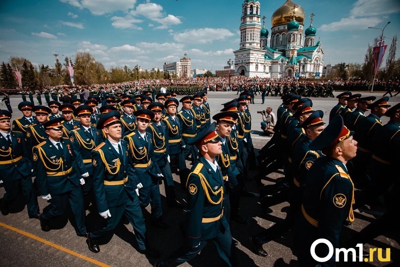 Изображение фоторепортажа