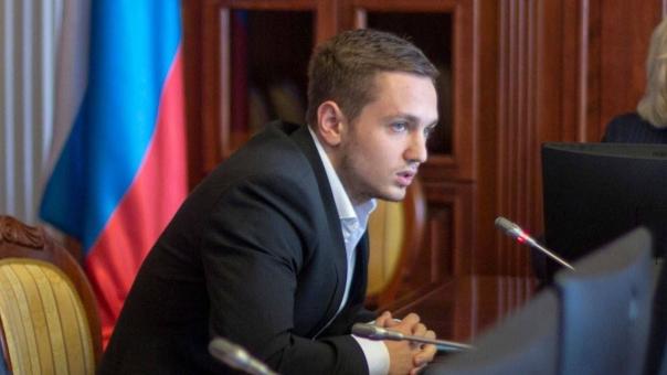 Дети в Омской области смогут заниматься спортом на льготных условиях