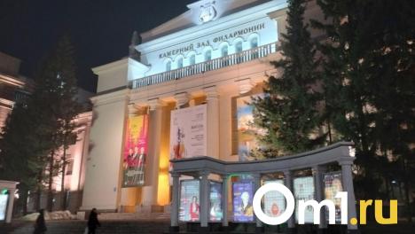 Новосибирскчанка, новосибирка или новосибирячка: привыкаем к норме