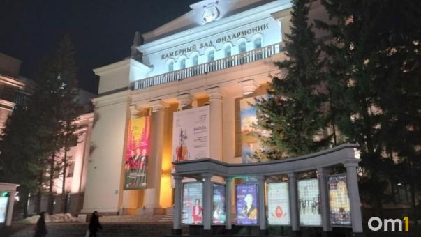 Новосибирскчанка, новосибирка или новосибирячка: привыкаем к норме