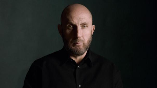 Экс-худрук НОВАТа Владимир Кехман задержан: выявили долги на 17,8 миллиарда