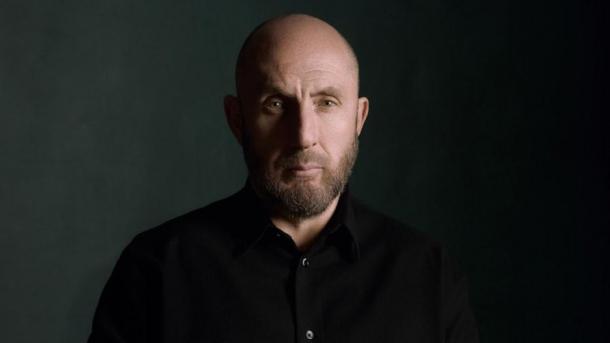 Экс-худрук НОВАТа Владимир Кехман задержан: выявили долги на 17,8 миллиарда