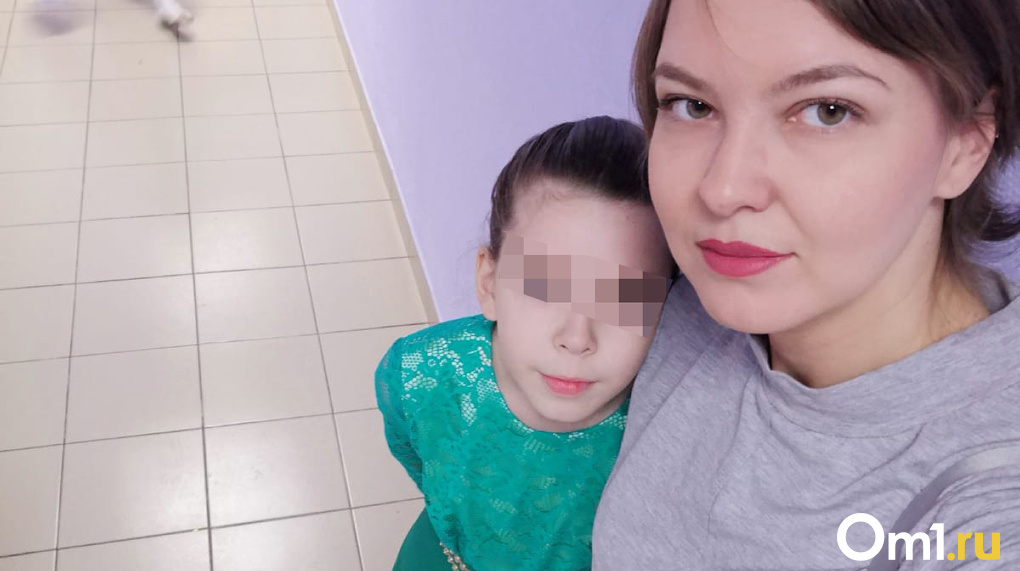 Дочь против сына. Дочь сколы. Отец ребенка Алены из Новосибирска. Дочь 13 лет ненавидит мать. Мать ненавидит дочь.