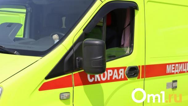 Росгвардия защищает врачей от нападений: более 130 вызовов за год