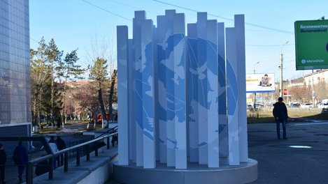 Мегафон прокомментировал ограничение связи