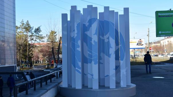 Мегафон прокомментировал ограничение связи