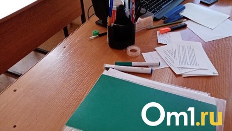 Андрея Шпиленко могут лишить учёной степени из-за плагиата в диссертации