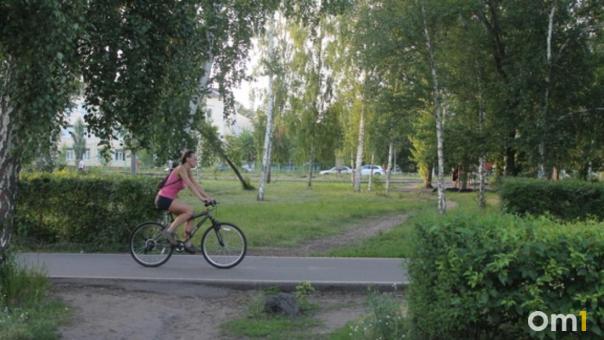 Новосибирск в ритме музыки: шесть главных концертов недели, которые нельзя пропустить