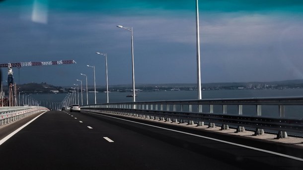 Поездки на такси стали дороже из-за аномальной жары в Новосибирске