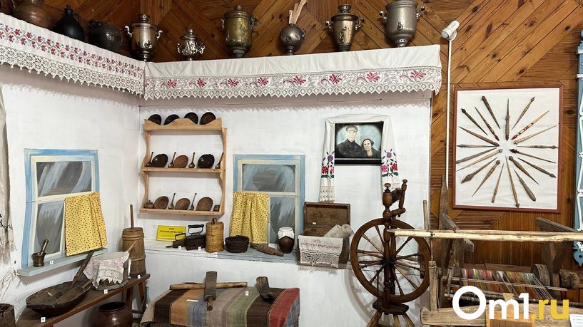 Изображение фоторепортажа