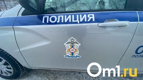 Уволенный подполковник омской полиции Кудояр не съезжает со служебной квартиры