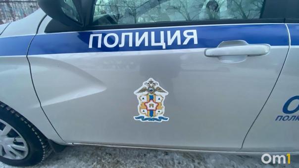Уволенный подполковник омской полиции Кудояр не съезжает со служебной квартиры