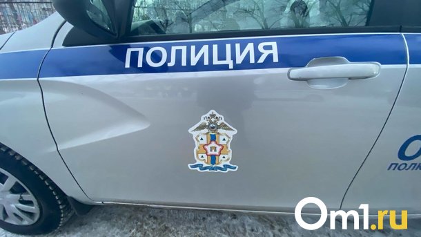 Уволенный подполковник омской полиции Кудояр не съезжает со служебной квартиры