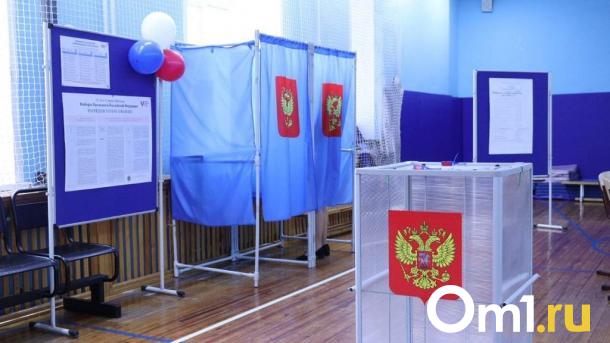 Объявлены победители второго розыгрыша в акции «Выбирай Россию»