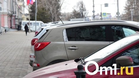 Без новых японских авто, но с подорожанием ремонта. Омских водителей уже с апреля ожидают шесть изменений