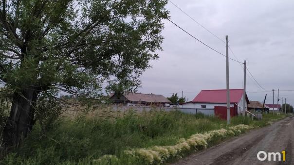 Пострадавшим от паводка в Омской области выплатили уже 86 миллионов рублей
