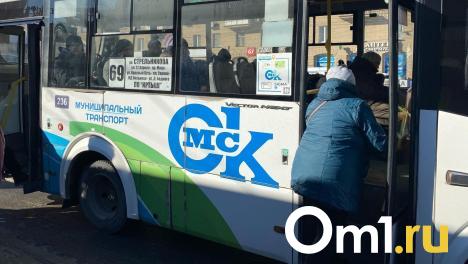 Лишь 20 % пассажиров успевают пересесть за 45 минут. Результаты опроса