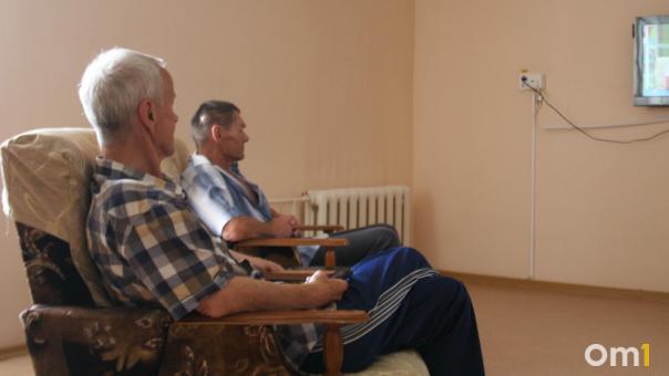 В Омске проходит последний день благотворительной акции «БлагоДарю»
