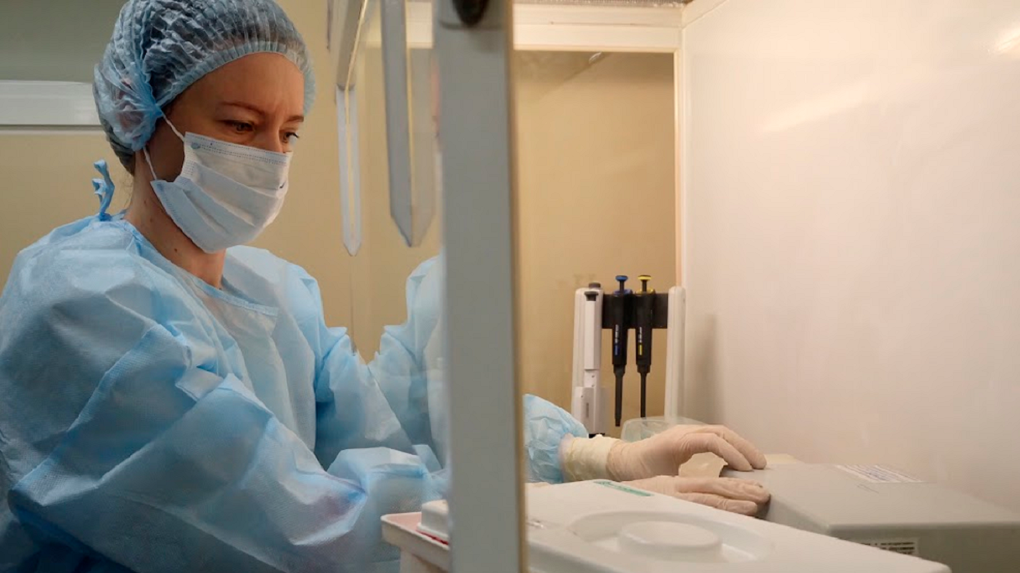 В Омске назвали частные клиники, где можно лечиться бесплатно — СПИСОК