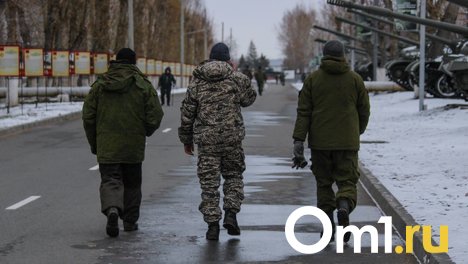 В Новосибирске построят учебный центр для подготовки бойцов спецназа