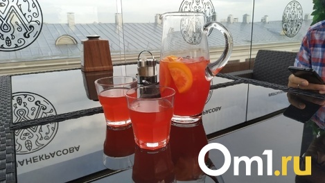 Россиян предупредили о резком повышении цен на соки и газировки