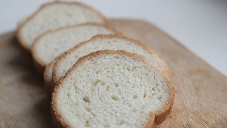 Омск занимает первое место в России по числу пекарен и кондитерских