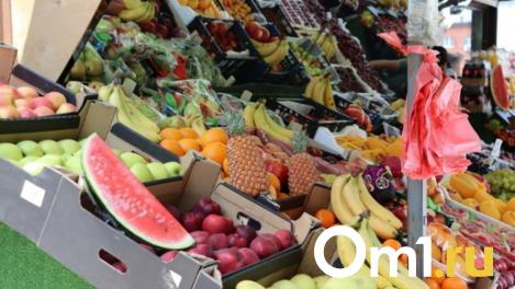 Новосибирцы просят Травникова остановить перенос Хилокского рынка