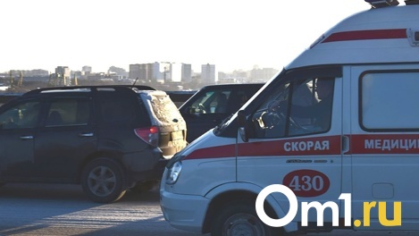 Когда в России наступит пик заболеваемости омикроном? Прогноз эпидемиолога