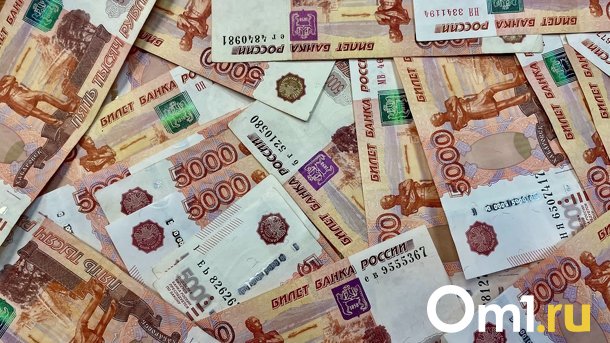 Илья Фридман стал владельцем ИТ-компании своего сына Марка