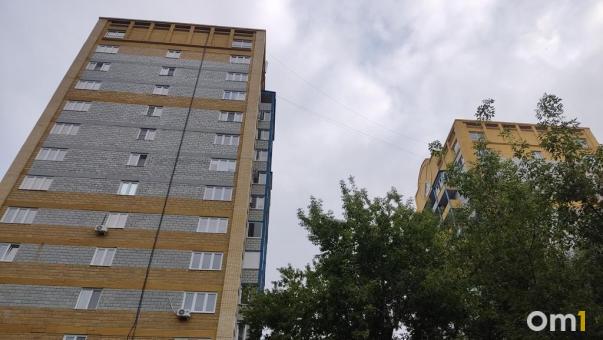 Окупится через 20 лет: стало известно, насколько выгодно в Омске сдавать квартиры-студии