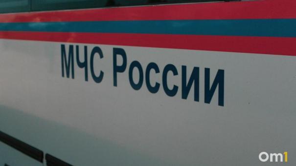 Мошенники под видом сотрудников МЧС обманывают новосибирских пенсионеров