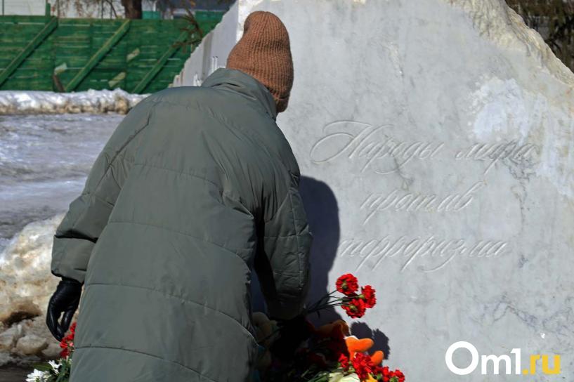 Изображение фоторепортажа