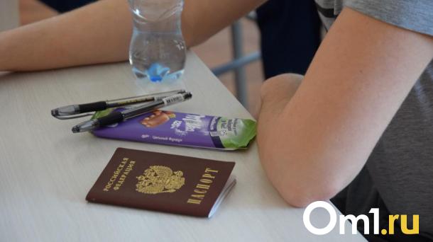 Что делать, если ребёнок провалил экзамен: рекомендации психологов