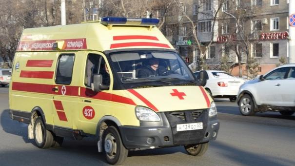 Омичка через суд пыталась защитить свою дочь от медицинского вмешательства. Ей отказали