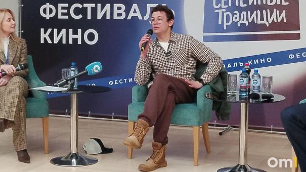 Кологривый остаётся кандидатом на роль Жириновского после ареста в Новосибирске