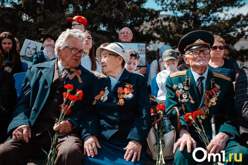 Изображение фоторепортажа