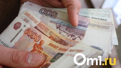 Алименты на любовника и зэки-нахлебники. Омские родители возмутились уголовными репрессиями против отцов