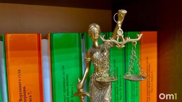 Суд вынес приговор пьяному водителю, сбившему пешехода в Новосибирске
