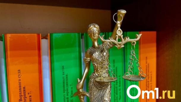 Суд вынес приговор пьяному водителю, сбившему пешехода в Новосибирске