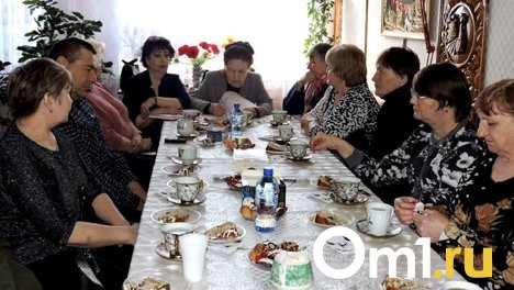 Спикер Заксобрания Новосибирской области заявил о необходимости оказания помощи военнослужащим СВО