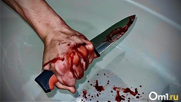 Омич, устроивший резню в Советском округе, может избежать тюрьмы