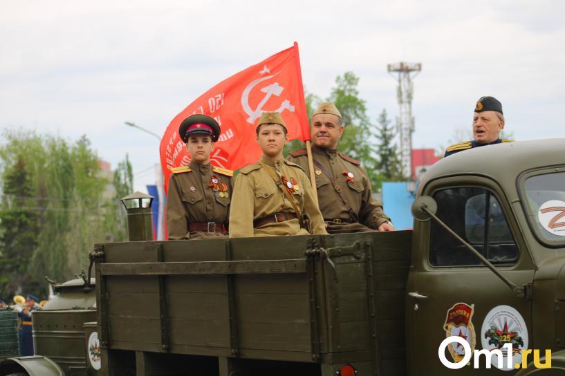 Изображение фоторепортажа