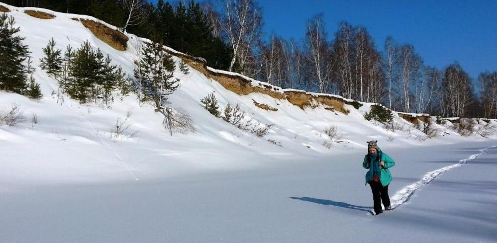 Новогодний Шерегеш Омск Новогодний Шерегеш Омск