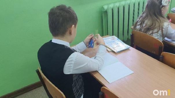 Школьная потасовка с миллионными последствиями: родители расплатились за драку сына под Новосибирском