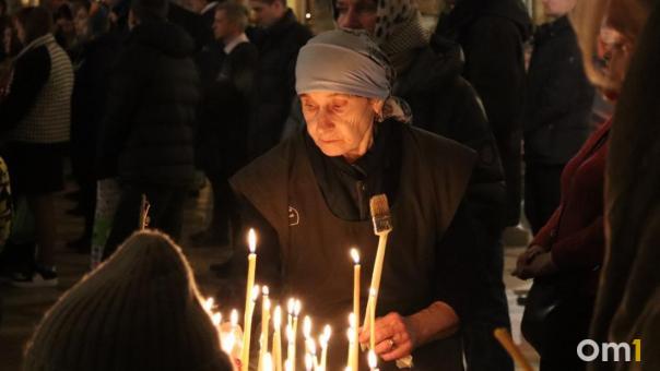 Чего нельзя делать новосибирцам 4 октября, чтобы избежать беды