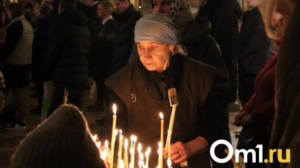 Чего нельзя делать новосибирцам 4 октября, чтобы избежать беды