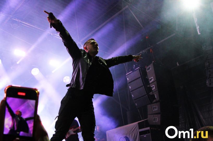 Изображение фоторепортажа