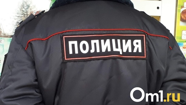 Директор новосибирской УК «МКС» назвал причину обысков в своём кабинете