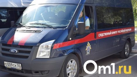 Глава СК Александр Бастрыкин поручил доложить о ходе проверки частного пансионата в Новосибирске